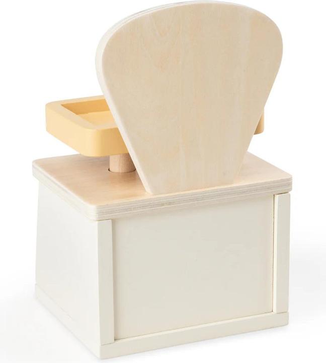 Image du produit Sebra KaufladenWaage