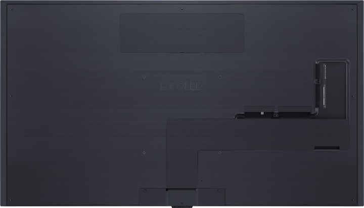 Produktbild LG OLED65G19 (65", OLED, 4K, 2021)