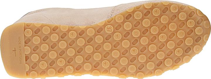 Actual product image Tamaris Sneaker (39)