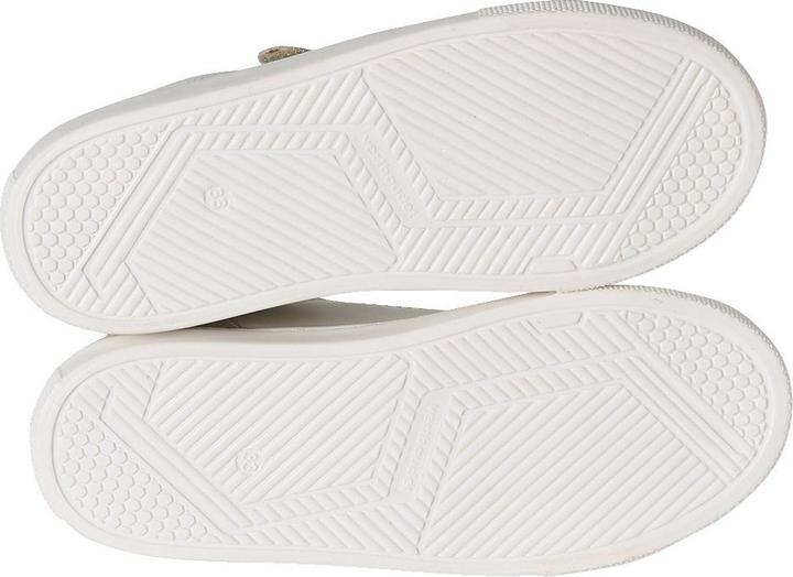 Image du produit Vertbaudet 1019054025 (37)