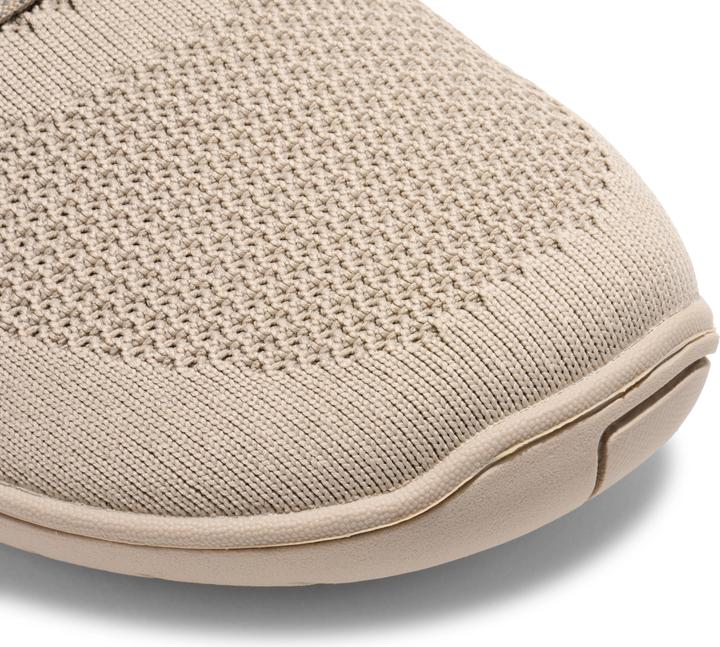 Immagine prodotto Xero Shoes Nexus Knit (40.5)