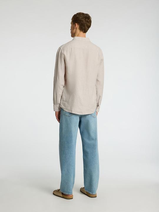Produktbild Selected Homme Kylian (L)