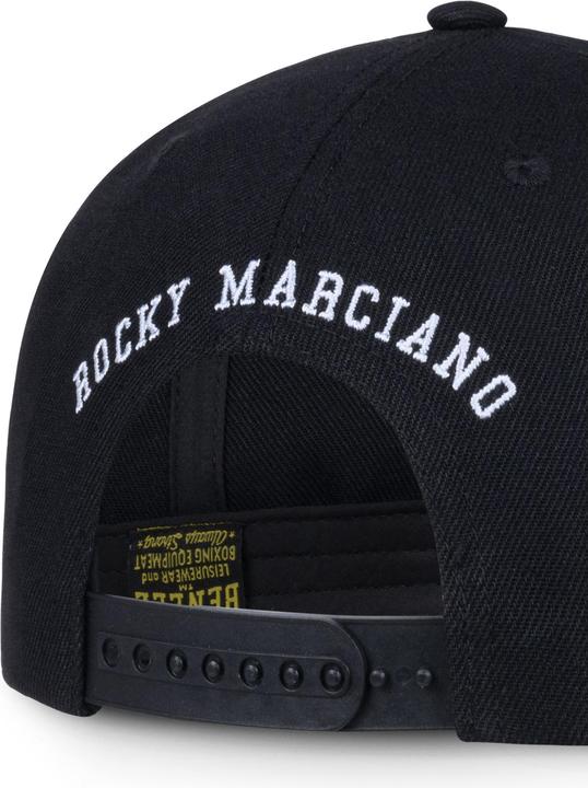Image du produit Benlee Massimo (Taille unique)