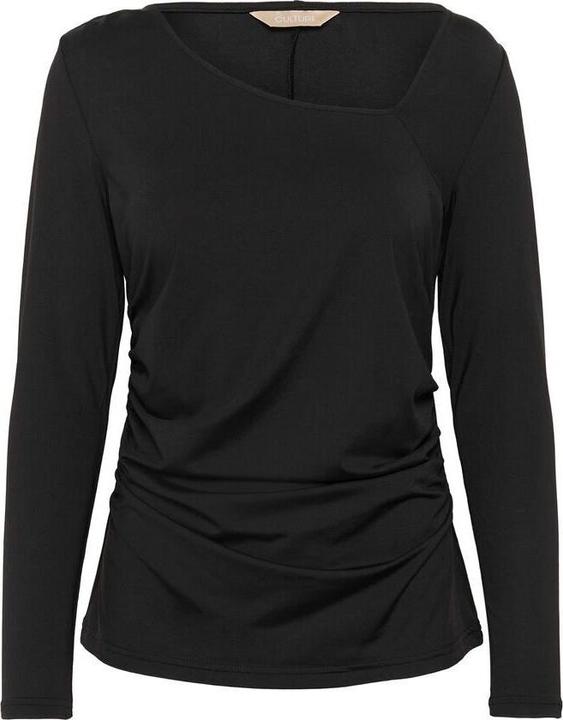 Immagine prodotto Culture Jessica (M)