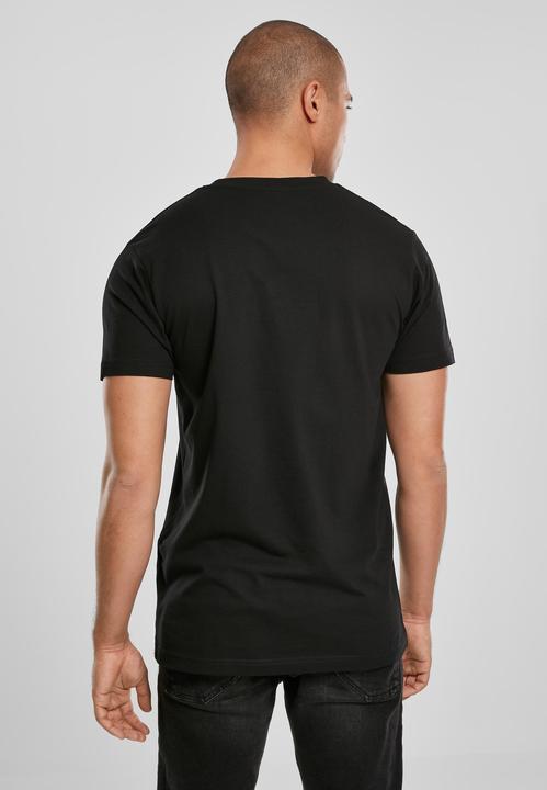 Produktbild Mister Tee Bad Habit Tee (XL)