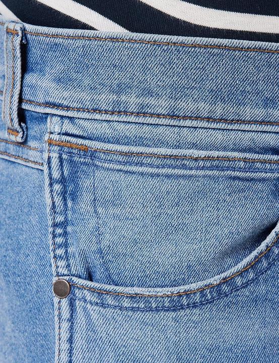 Produktbild Wrangler Jeans Larston (30)