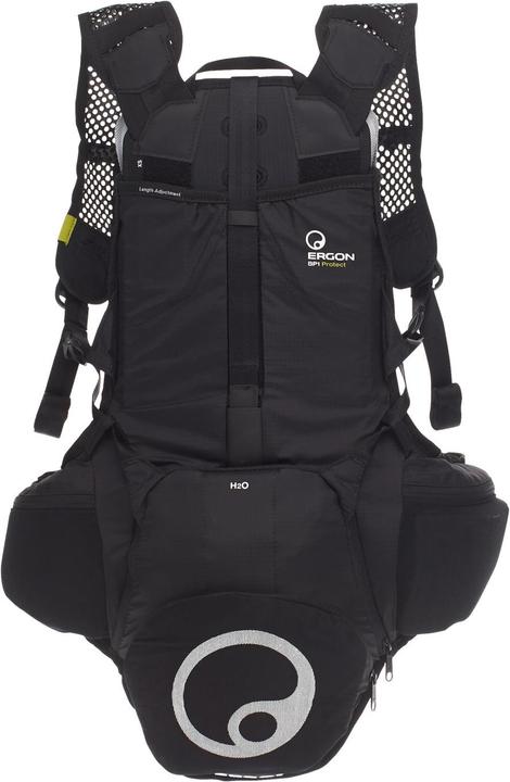 Productafbeelding Ergon BP1 Beschermen (5.70 l)