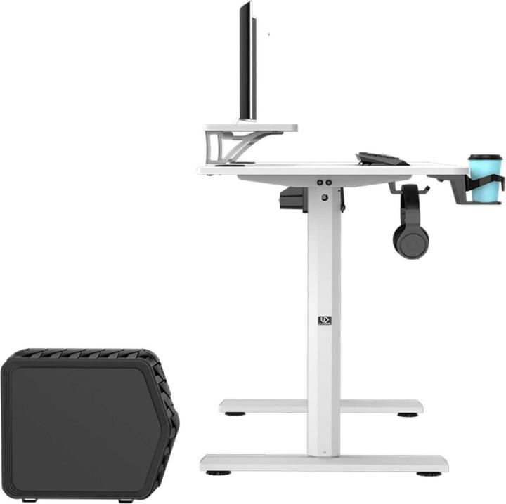 Actual product image Ultradesk Highlander