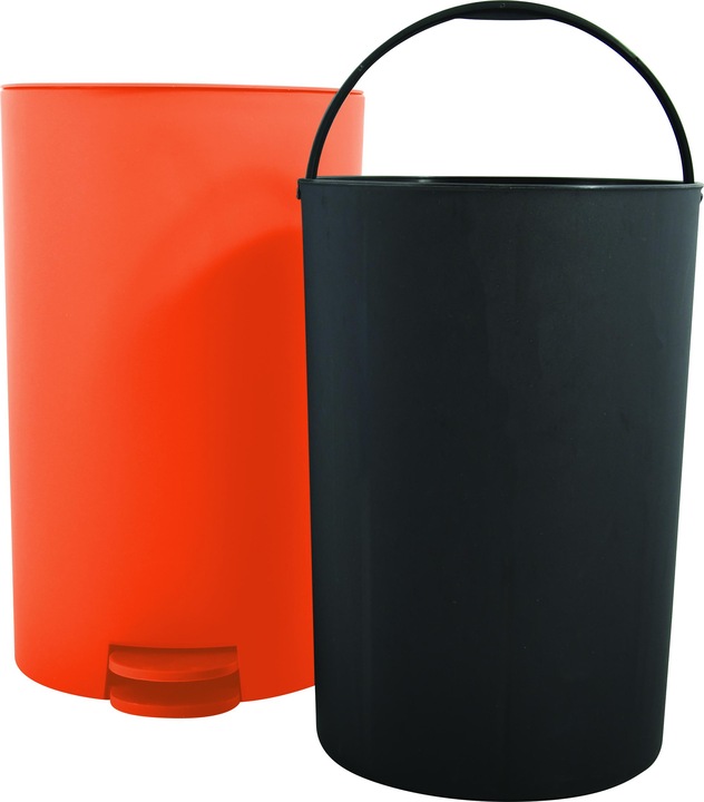 Image du produit MSV Osaki (3 l)
