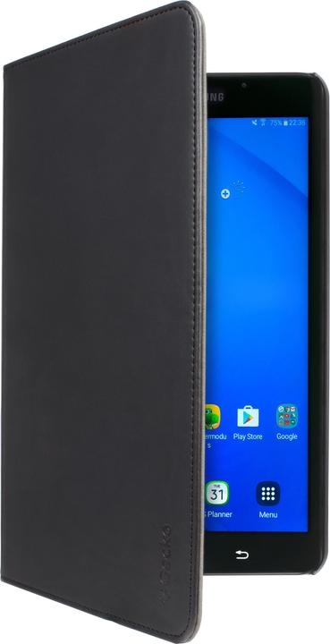 Gecko Covers Easy-Click (Galaxy Tab A 10.1 (2016))