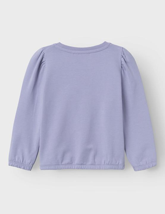 Actual product image Name it Peppa Wutz Sweatshirt (86)
