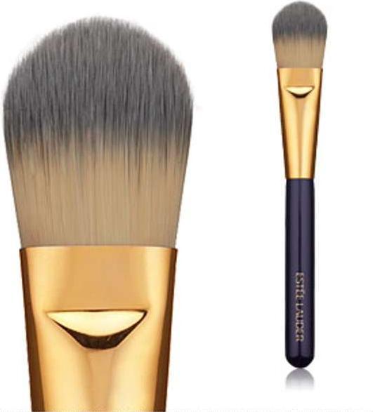 Actual product image Estée Lauder Foundation Brush 1 (Foundation)