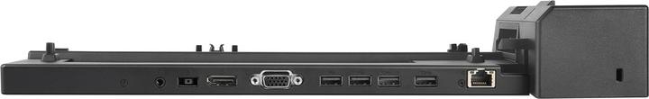 Image du produit Lenovo ThinkPad Dock de base (USB-A, 1 portion)
