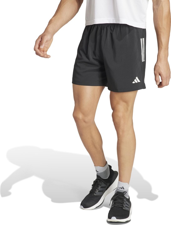 Produktbild adidas Otr B Short (7XL)