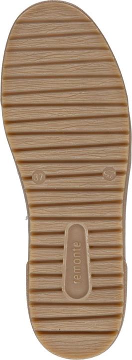 Actual product image Remonte Sneaker (41)