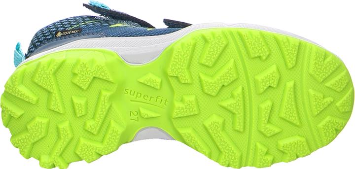 Produktbild Superfit Kid's Jupiter C (29)