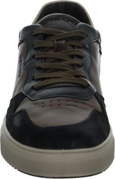 Produktbild Igi&co Sacha (45)