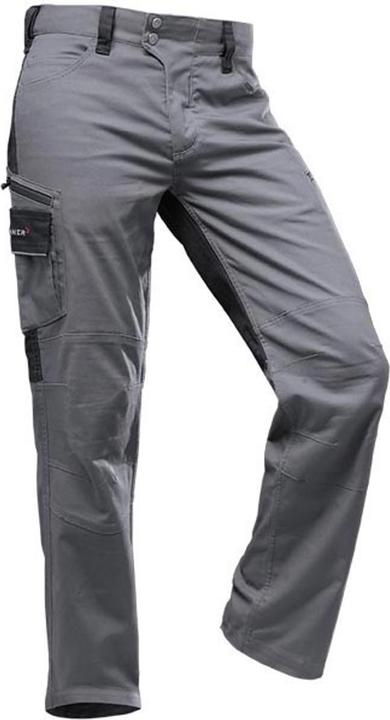 Produktbild Pfanner StretchFlex Canfull Hose Zipp2Zipp