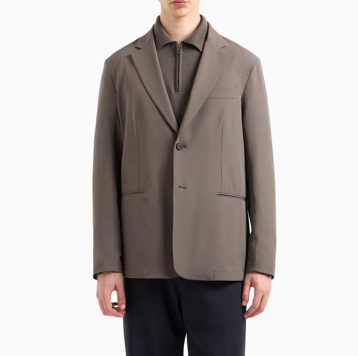 Produktbild Emporio Armani Blazer (46, 48, 50, 52)