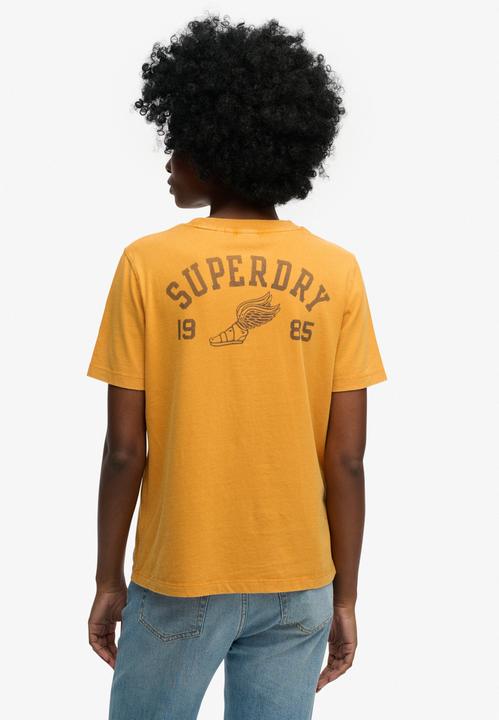 Produktbild Superdry Vintage Prep (M)