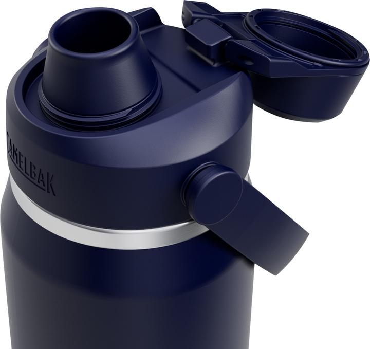 Actual product image Camelbak Thrive Chug V.I. (0.75 l)