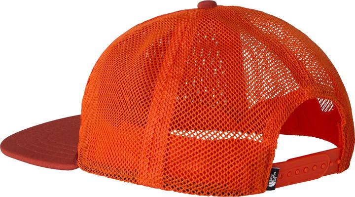 Produktbild North Face Runner Trucker (One Size)