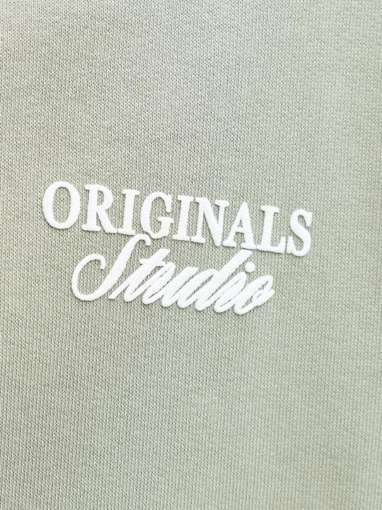 Produktbild Jack & Jones Kapuzenpullover Junior Kapuzenpullover (128)