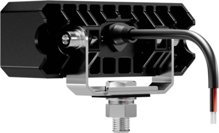 Immagine prodotto Osram LEDWL115-WD LED Leuchtmittel