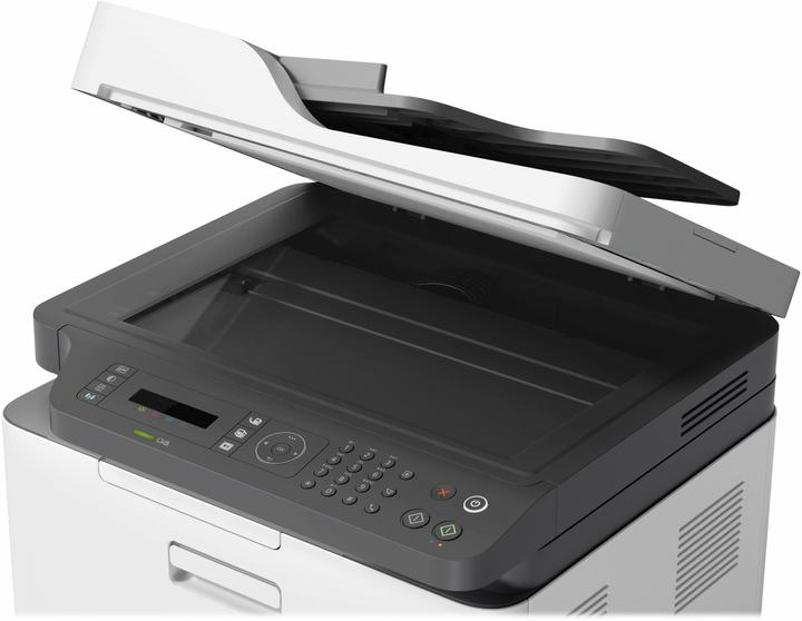 Produktbild HP Color Laser MFP 179fnw (Laser, Farbe)