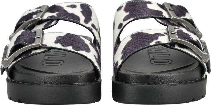 Image du produit Buffalo Pantoletten (38)