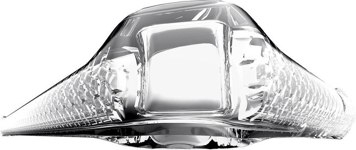 Image du produit Itskins Spectrum (Samsung Galaxy A02s)