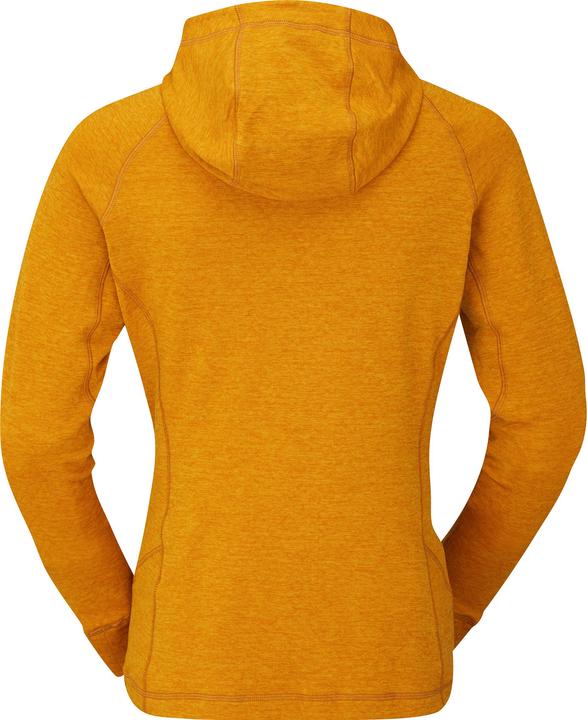 Image du produit Rab Sweat à capuche Nexus Femme (L)