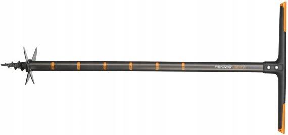 Produktbild Fiskars QuickDrill M