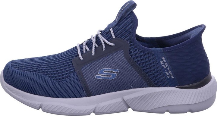 Produktbild Skechers Ingram (47)