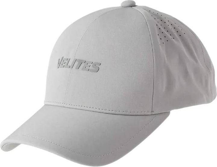 Produktbild Velites Baseball Kappe