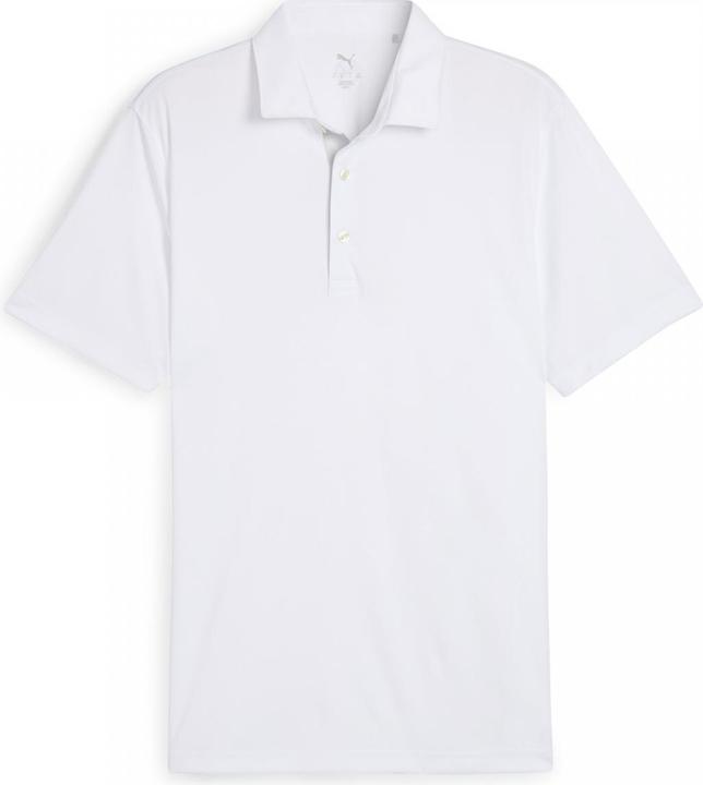 Actual product image Puma Pure 2.0 Polo (XL)