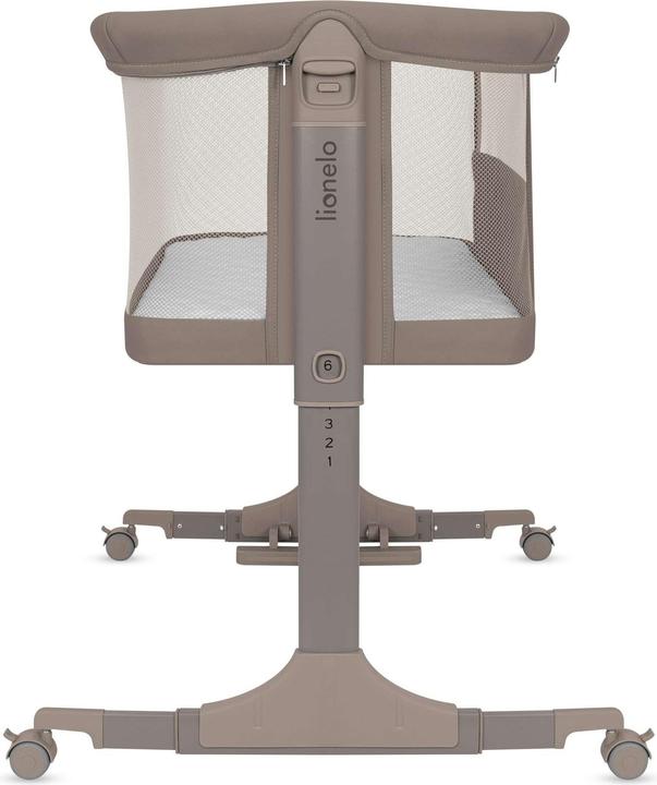 Image du produit Lionelo Pari