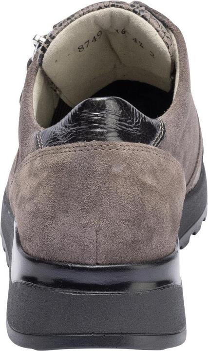 Produktbild Waldläufer Sneaker (36)