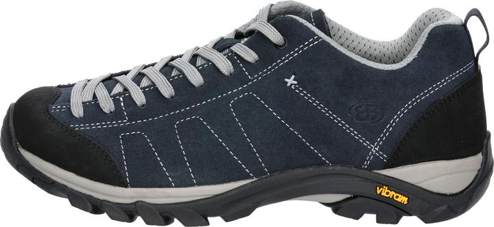 Produktbild Brütting Claremont (37)