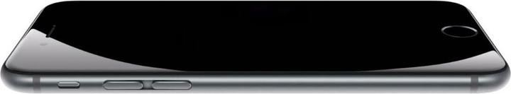 Produktbild Mujjo Single Layerd Touchscreen (S)