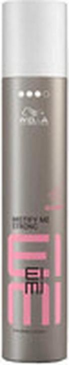 Image du produit Wella Eimi Mistify Me Strong (300 ml)