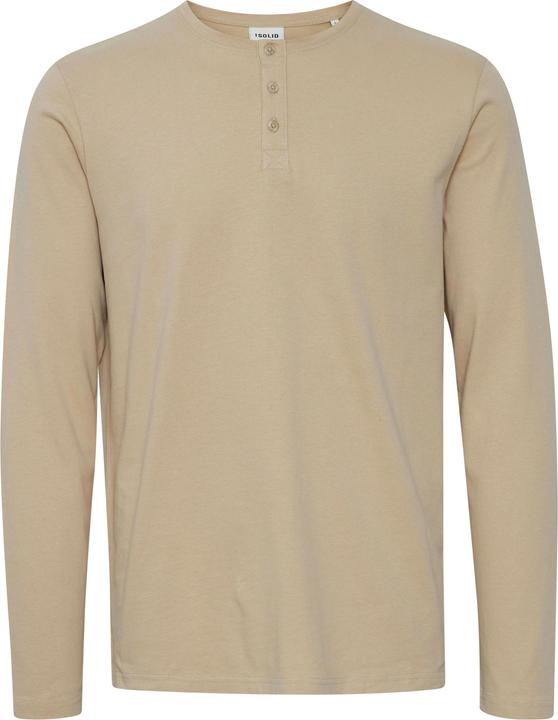 Produktbild Solid SDVinton 21106135 (3XL)