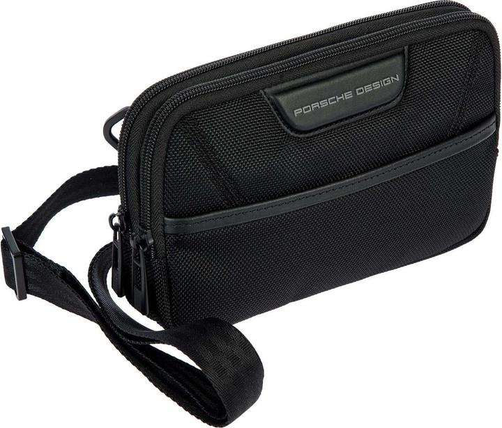 Immagine prodotto Porsche Design Umhängetasche Roadster Nylon Evo Travelpouch