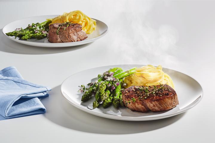 Actual product image Electrolux Eb6sl80qcn