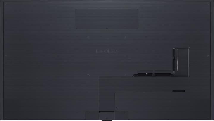 Produktbild LG OLED77G19 (77", OLED, 4K, 2021)