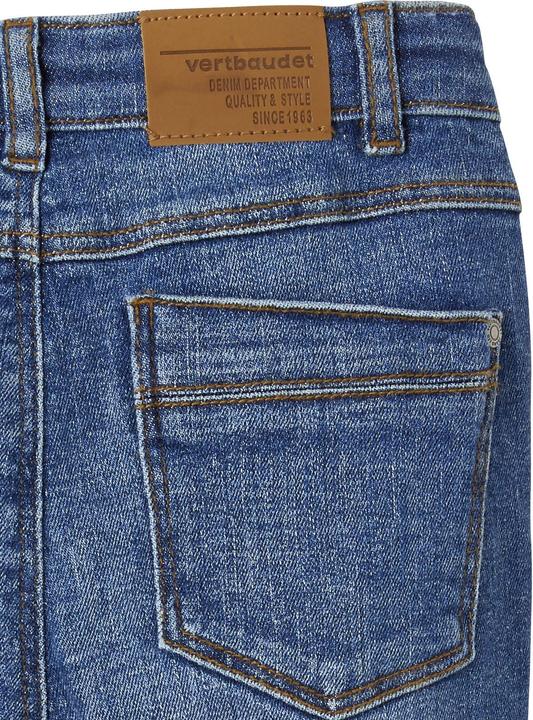 Actual product image Vertbaudet Hose (116)