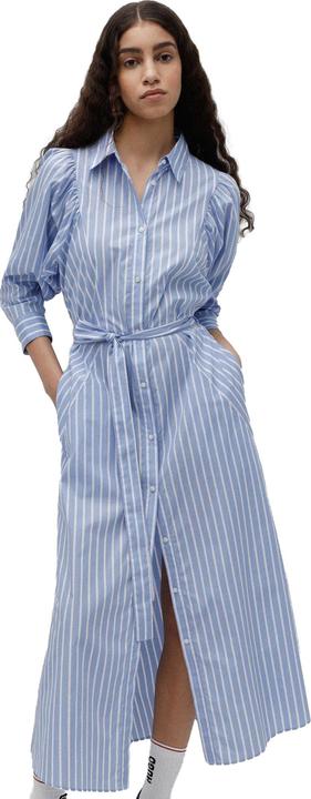 Produktbild HUGO Kyrilla Kleid (32)