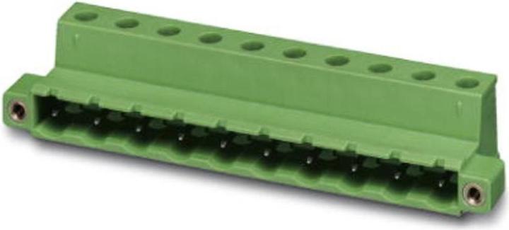 Actual product image Phoenix Contact MC 1.5/ 6-ST-3.81 BD:1-6