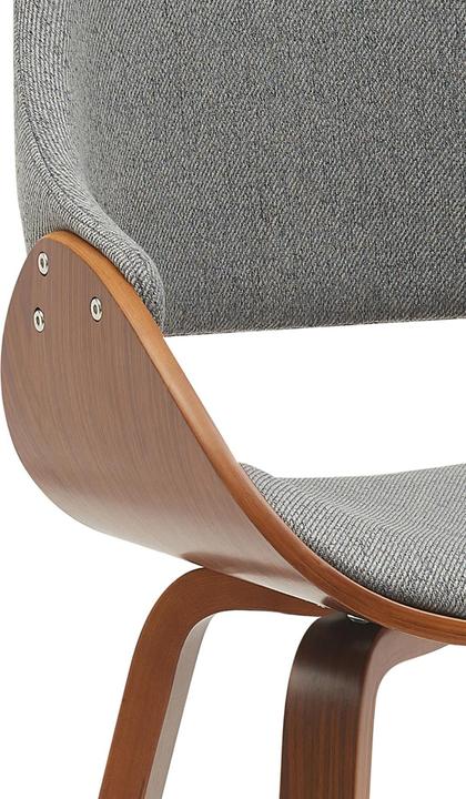 Actual product image CLP Vangale