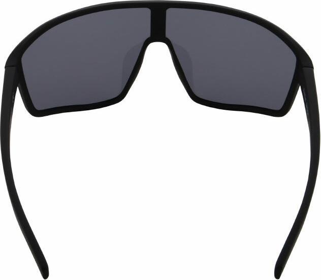 Produktbild Red Bull Spect Daft